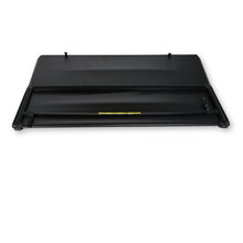Load image into Gallery viewer, T8N_TFX5003_SOFT FOLDING TONNEAU_B2C_2.jpg