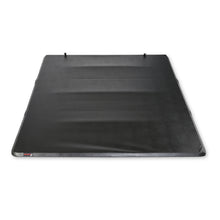 Load image into Gallery viewer, T8N_TFX5011_SOFT FOLDING TONNEAU_B2C_1.jpg