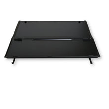 Load image into Gallery viewer, T8N_TFX5530_STANDARD HARD FOLDING TONNEAU_B2C_2.jpg
