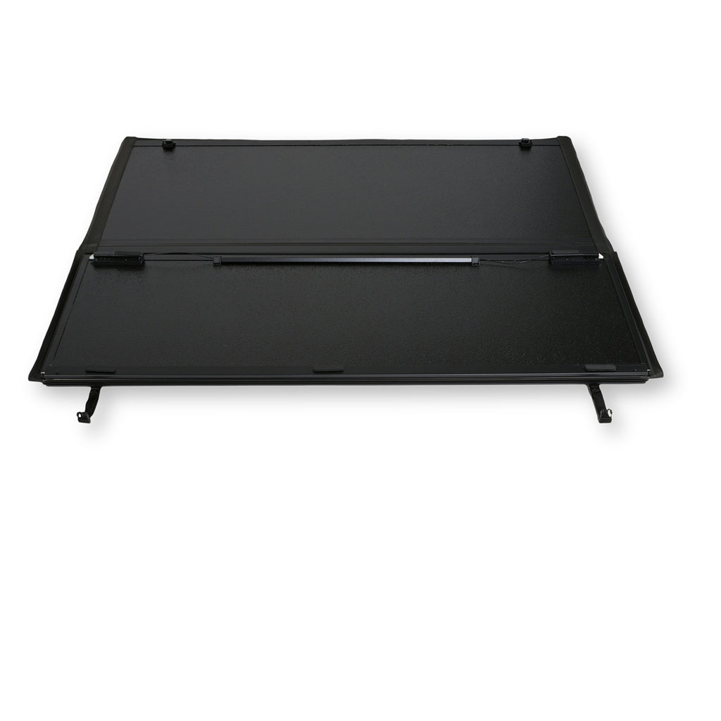 T8N_TFX5531_STANDARD HARD FOLDING TONNEAU_B2C_2.jpg