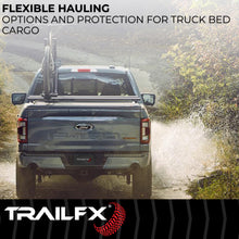 Load image into Gallery viewer, T8N_TFX6001_RETRACTABLE TONNEAU COVERS_B2C_3.jpg