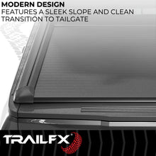 Load image into Gallery viewer, T8N_TFX6001_RETRACTABLE TONNEAU COVERS_B2C_5.jpg
