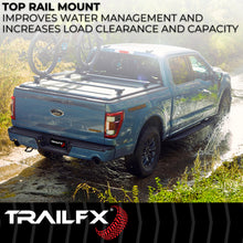 Load image into Gallery viewer, T8N_TFX6001_RETRACTABLE TONNEAU COVERS_B2C_6.jpg