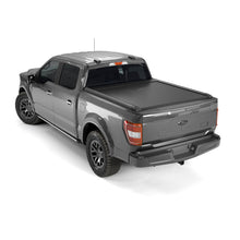 Load image into Gallery viewer, T8N_TFX6002_RETRACTABLE TONNEAU COVERS_B2C_1.jpg