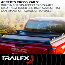 Load image into Gallery viewer, T8N_TFX6002_RETRACTABLE TONNEAU COVERS_B2C_8.jpg
