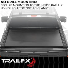 Load image into Gallery viewer, T8N_TFX6002_RETRACTABLE TONNEAU COVERS_B2C_9.jpg