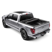 Load image into Gallery viewer, T8N_TFX8001_HF3 TONNEAU COVER_B2C_2.jpg