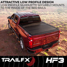 Load image into Gallery viewer, T8N_TFX8002_HF3 TONNEAU COVER_B2C_3.jpg