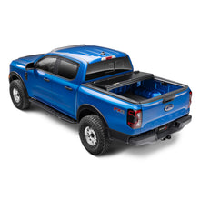Load image into Gallery viewer, T8N_TFX8003_HF3 TONNEAU COVER_B2C_2.jpg