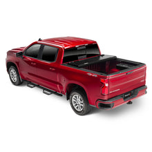 Load image into Gallery viewer, T8N_TFX8006_HF3 TONNEAU COVER_B2C_2.jpg