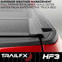 Load image into Gallery viewer, T8N_TFX8008_HF3 TONNEAU COVER_B2C_6.jpg