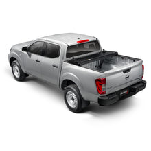 Load image into Gallery viewer, T8N_TFX8009_HF3 TONNEAU COVER_B2C_2.jpg