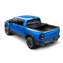 Load image into Gallery viewer, T8N_TFX8010_HF3 TONNEAU COVER_B2C_2.jpg