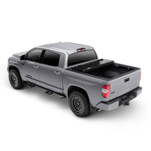 Load image into Gallery viewer, T8N_TFX8015_HF3 TONNEAU COVER_B2C_2.jpg