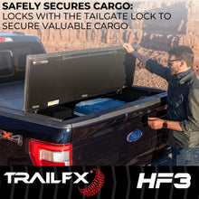 Load image into Gallery viewer, T8N_TFX8016_HF3 TONNEAU COVER_B2C_8.jpg