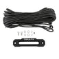 T8R_WXV007_WINCH ROPE_WEB_1.jpg