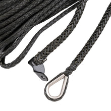 Load image into Gallery viewer, T8R_WXV007_WINCH ROPE_WEB_2.jpg