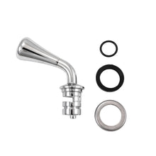 Load image into Gallery viewer, T8R_WXV009_CLUTCH HANDLE_WEB_1.jpg