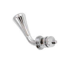Load image into Gallery viewer, T8R_WXV009_CLUTCH HANDLE_WEB_2.jpg