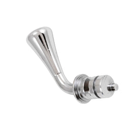 T8R_WXV009_CLUTCH HANDLE_WEB_2.jpg
