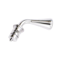 Load image into Gallery viewer, T8R_WXV009_CLUTCH HANDLE_WEB_3.jpg