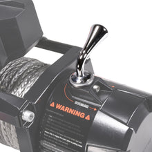 Load image into Gallery viewer, T8R_WXV009_CLUTCH HANDLE_WEB_4.jpg