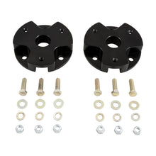 Load image into Gallery viewer, T8S_D20LL7_LEVELING KIT_WEB_3.jpg