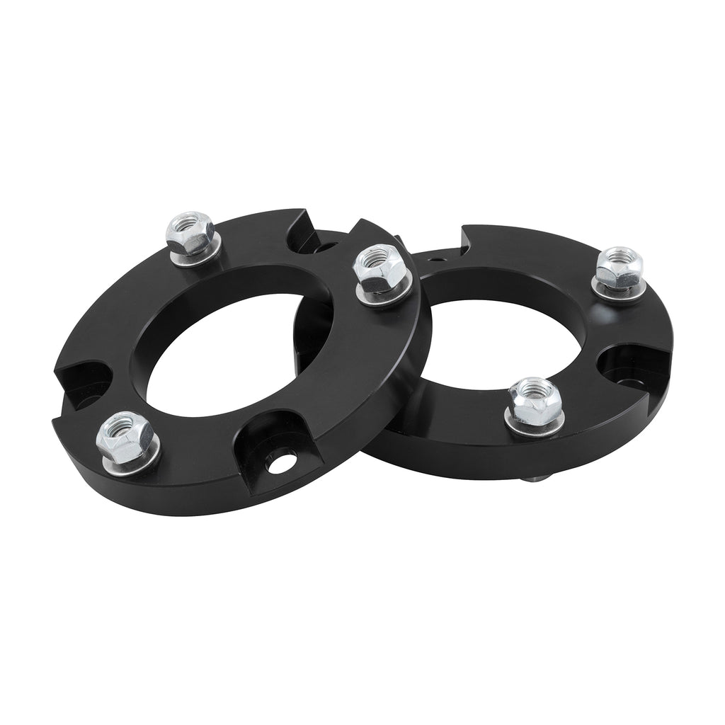 T8S_F15LL2_LEVELING KIT_WEB_1.jpg