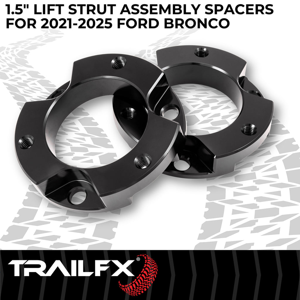 T8S_F15LL3_LEVELING KIT_B2C_3.jpg