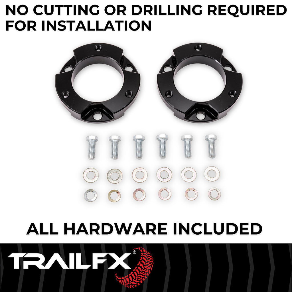 T8S_F15LL3_LEVELING KIT_B2C_5.jpg