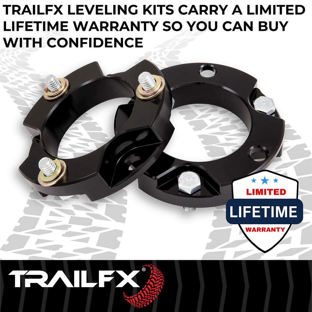 T8S_F15LL3_LEVELING KIT_B2C_6.jpg