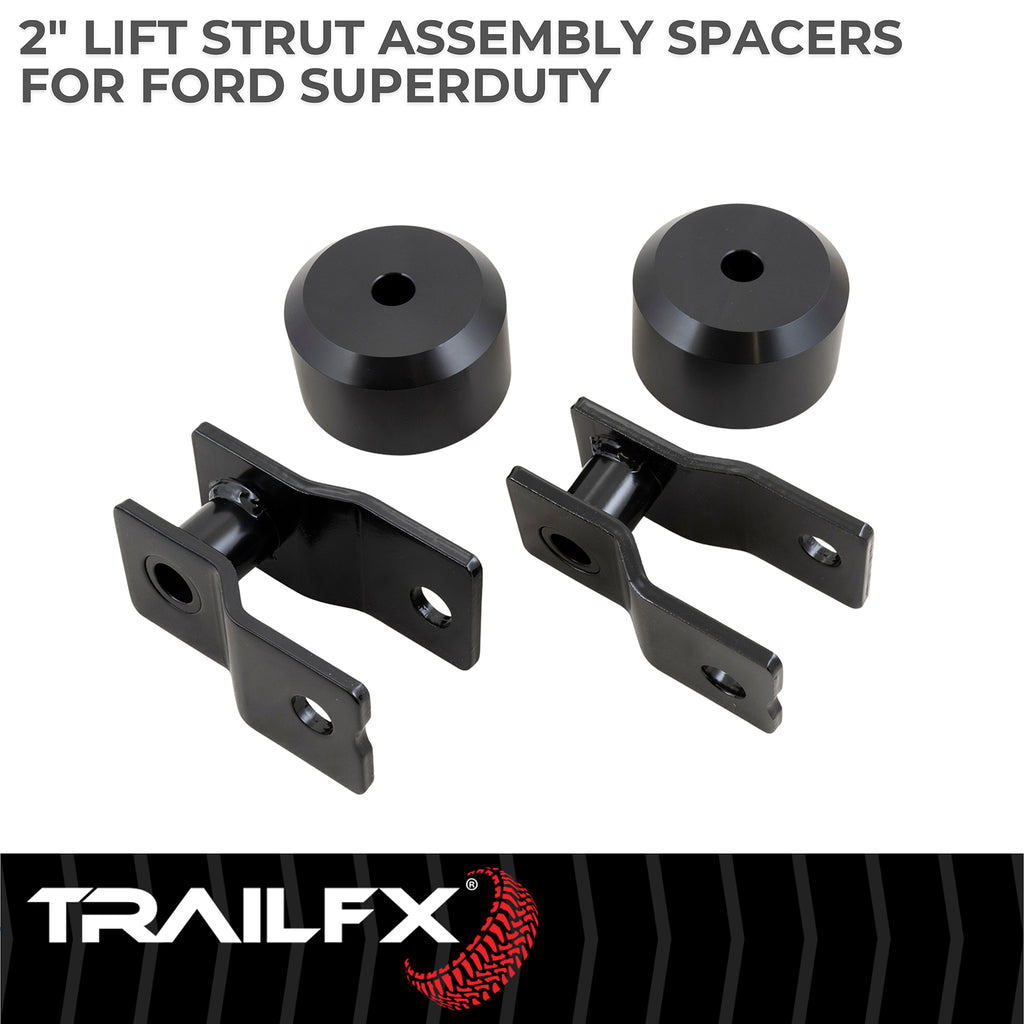 T8S_F20LL4_LEVELING KIT_B2C_3.jpg