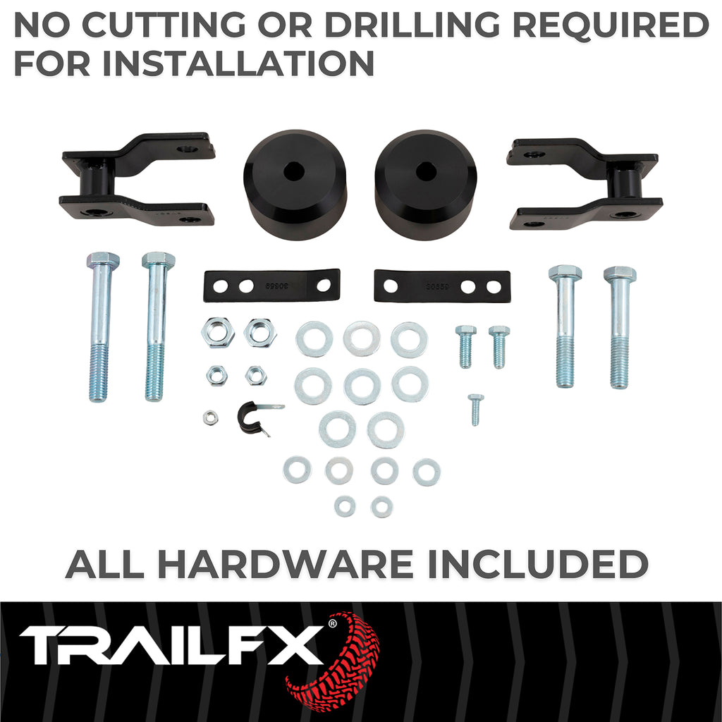 T8S_F20LL4_LEVELING KIT_B2C_5.jpg