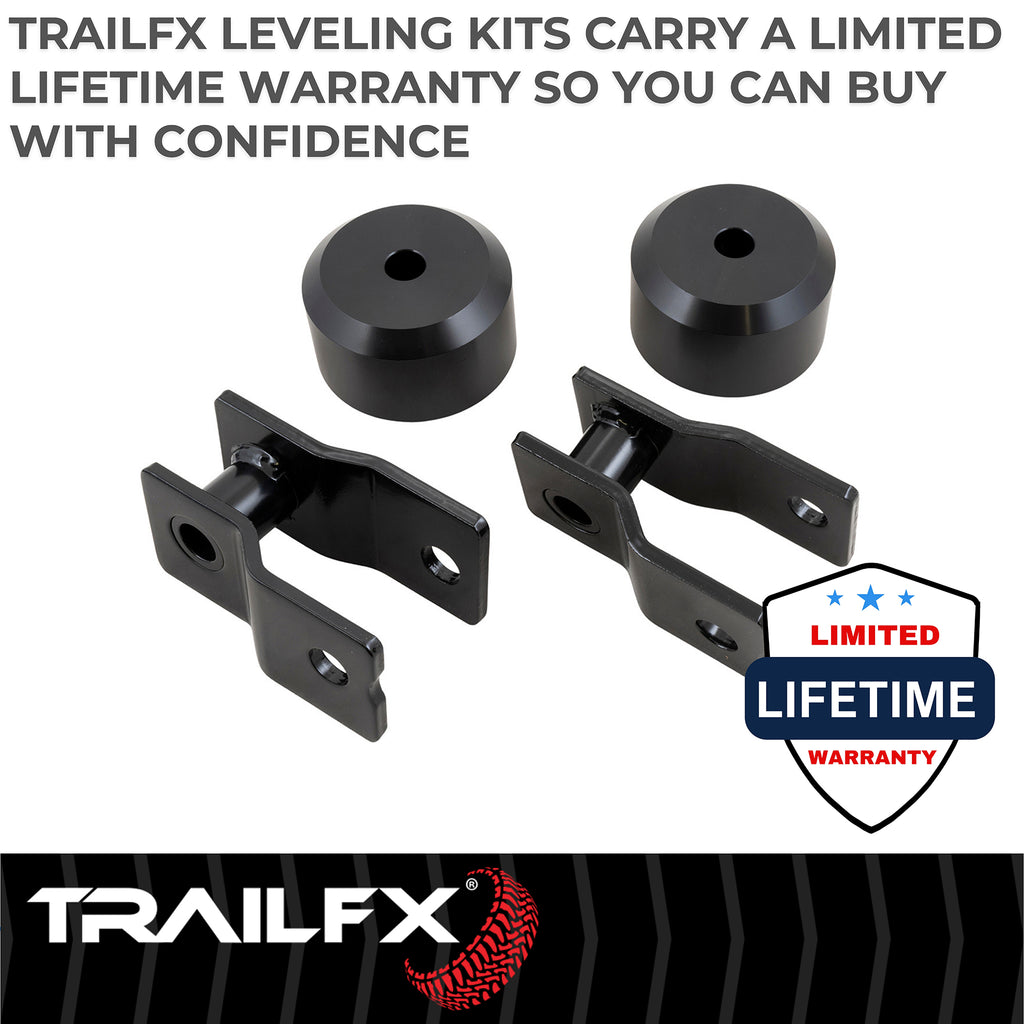 T8S_F20LL4_LEVELING KIT_B2C_6.jpg