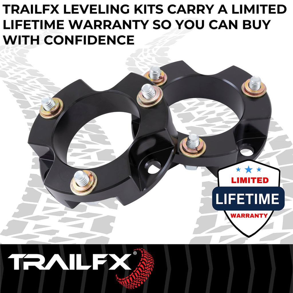 T8S_F25LL5_LEVELING KIT_B2C_6.jpg