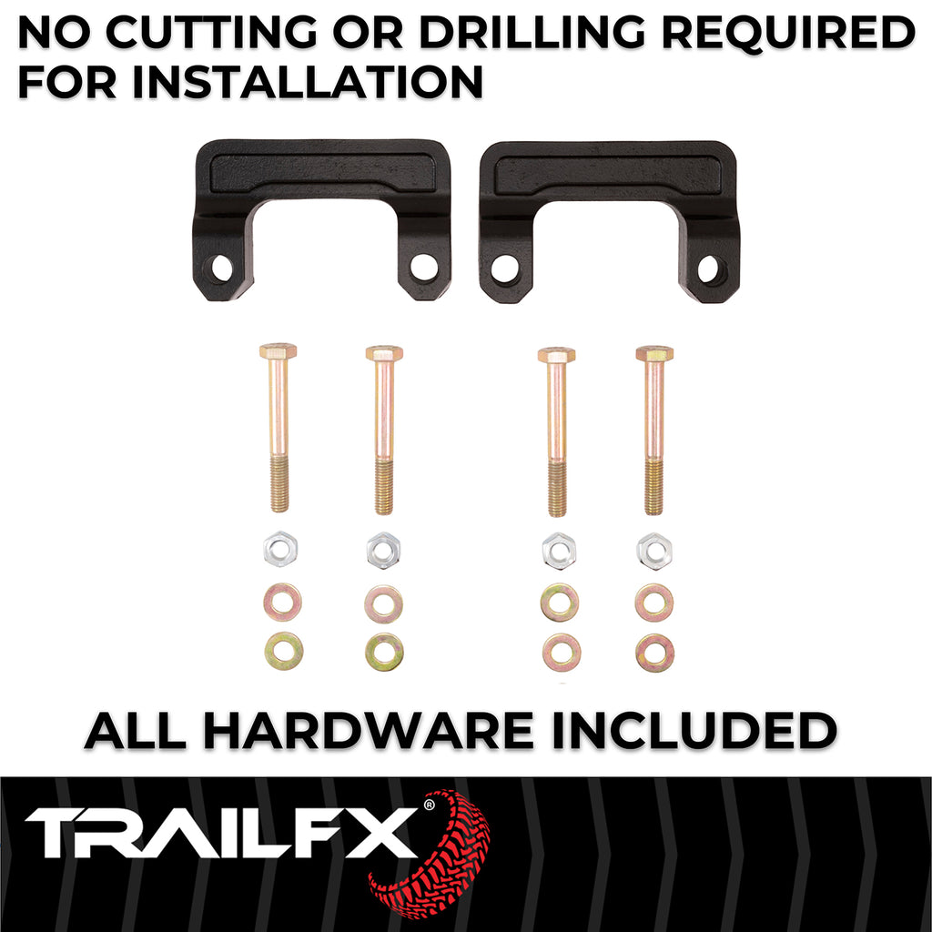 T8S_G20LL5_LEVELING KIT_B2C_6.jpg