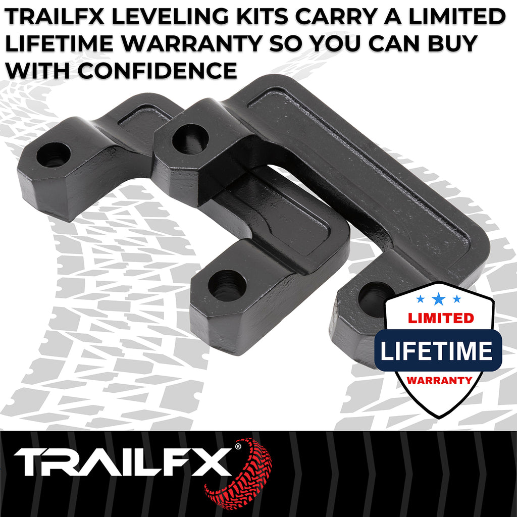 T8S_G20LL5_LEVELING KIT_B2C_7.jpg