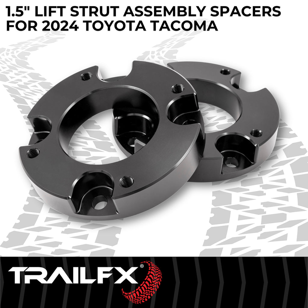 T8S_T15LL2_LEVELING KIT_B2C_3.jpg