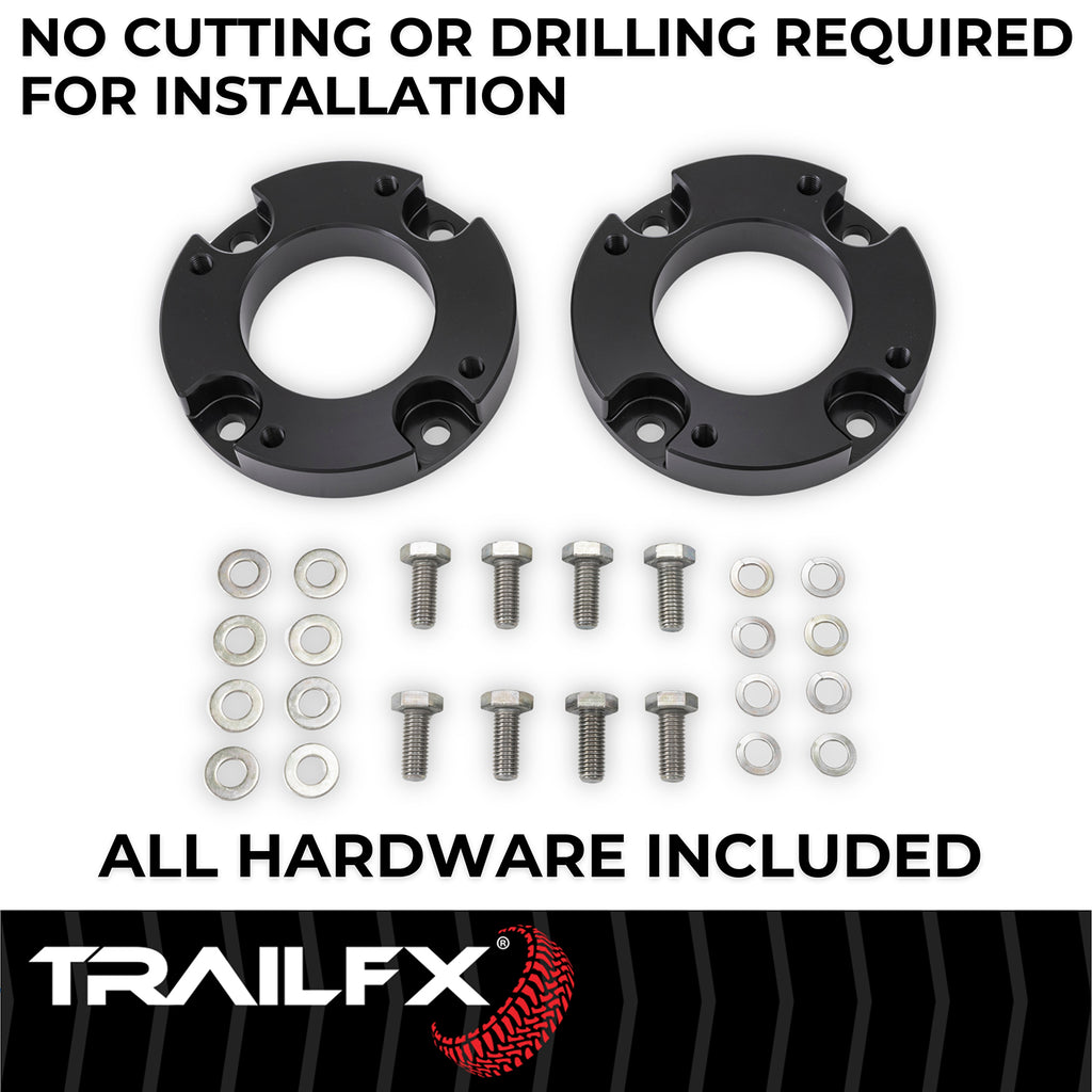 T8S_T15LL2_LEVELING KIT_B2C_5.jpg