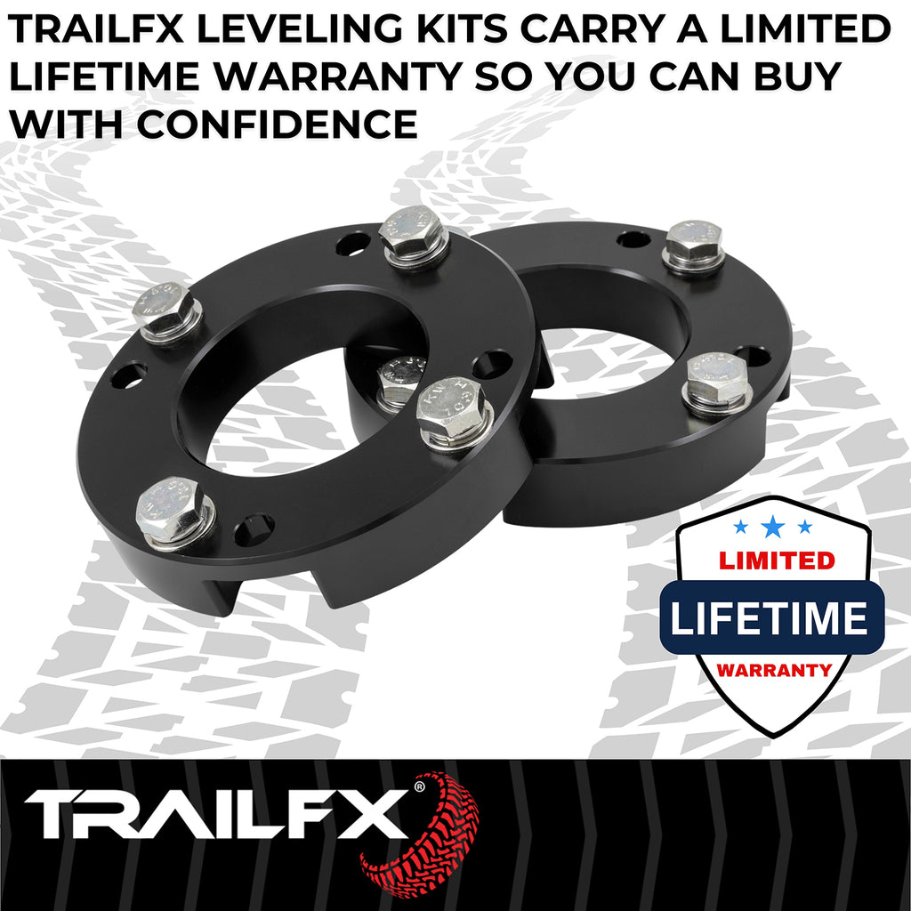 T8S_T15LL2_LEVELING KIT_B2C_6.jpg