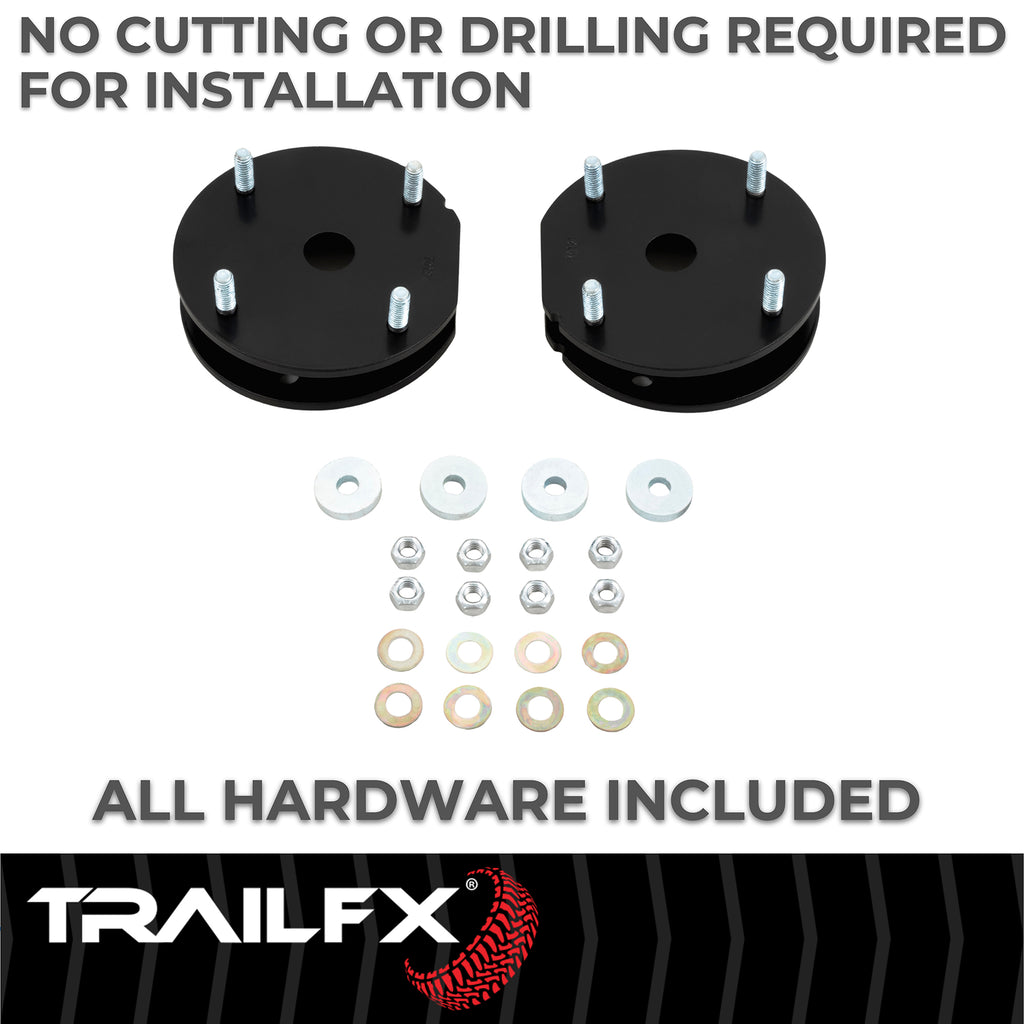 T8S_T20LL2_LEVELING KIT_B2C_5.jpg