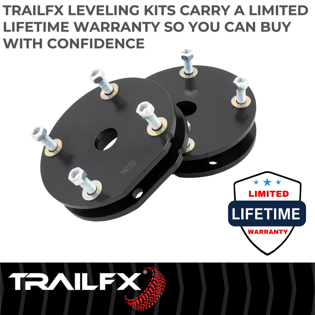 T8S_T20LL2_LEVELING KIT_B2C_6.jpg