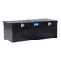 TBC-60-BLK_3008x1990_a.jpg