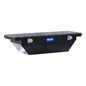 TBS-60-A-LP-BLK_3008x1990_a.jpg