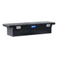 TBS-69-LP-PH-B_3008x1990_a.jpg