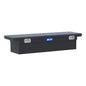 TBS-69-LP-PH-MB_3008x1990_a.jpg