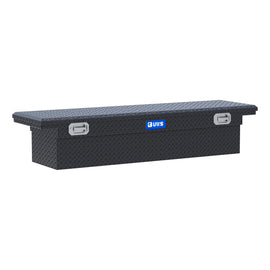 TBS-72-LP-PH-MB_3008x1990_a.jpg