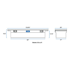 TBS-72-LP-PH-MB_3008x1990_b.jpg