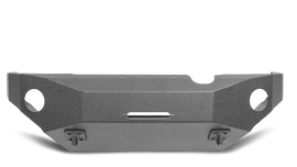 TC-19336.png