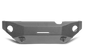 TC-19336.png